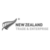 New Zealand Trade and Enterprise New Zealand Jobs Expertini